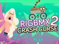 游戏RigBMX 2 碰撞诅咒 在线