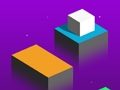 游戏Tappy Cube在线