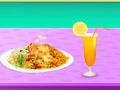 游戏Biryani 制作烹饪游戏巴基斯坦和印度食谱 在线