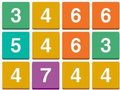 游戏数字粉碎游戏 2021在线