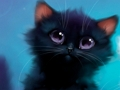 游戏4GameGround 小猫着色 在线