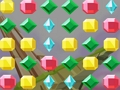 游戏宝石比赛 3 在线