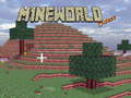 游戏M1neWorld 英文版 在线