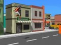 游戏跳线跑酷 在线