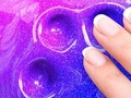 游戏史莱姆模拟器超级 Asmr 游戏 在线