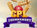 游戏CPL锦标赛2020在线