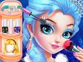 游戏TikTok女婴 在线