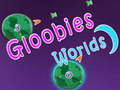 游戏Globies 世界 在线