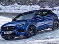 游戏捷豹 E-Pace 2021 拼图 在线