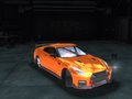 游戏GTR 公路赛车 在线