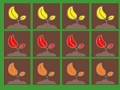 游戏Pogo Jogo Fazenda在线