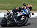 游戏宝马 S1000RR 滑轨 在线