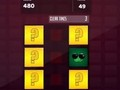 游戏Flipin Squares 配对 在线