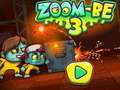 游戏Zoom-Be 3在线
