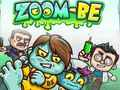 游戏Zoom-Be在线