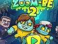游戏Zoom-Be 2在线