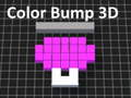 游戏色块 3D 在线