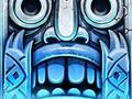 游戏Temple Run 2：冰冻阴影 在线