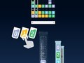 游戏化学堆栈拼图 在线