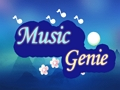 游戏音乐精灵 在线