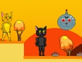 游戏杰克黑猫 2 在线