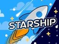 游戏星舰 在线