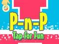 游戏Tapforfun在线