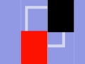 游戏Magic Tiles - 钢琴鱿鱼 在线