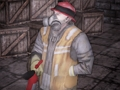 游戏Slenderman 必须死：地狱之火 在线