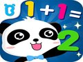 游戏疯狂数学 在线