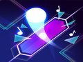 游戏点魔术音乐 在线