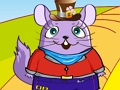 游戏龙猫 在线