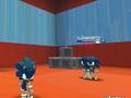 游戏Kogama：Sonic Dash 2 在线