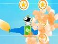 游戏泡沫到太空 在线
