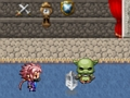 游戏魔法碎片 在线