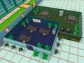 游戏房屋建筑商 在线