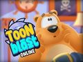 游戏Toon Blast 在线在线