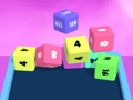 游戏2048立方体 在线