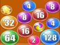游戏2048 球 在线