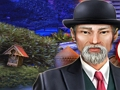 游戏唐人街的秘密 在线