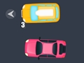 游戏自由式赛车 在线