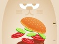 游戏猫与苍蝇：可爱的猫 在线