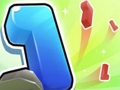 游戏编号运行 3D 在线
