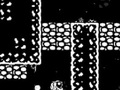 游戏Astronite：登陆Neplea 在线