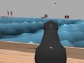 游戏船舶 3D 在线