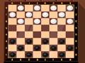 游戏西洋跳棋 在线