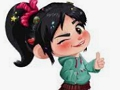 游戏趣味比赛 3 在线