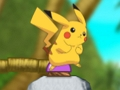游戏PokeWorld 弹跳 在线