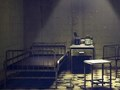 游戏医院逃生 在线