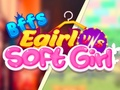 游戏bffs egirl vs softgirl在线